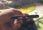 Xiaomi Redmi Note 8 6+128Gb (New)