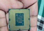 I3 6th gen processor