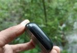 Nokia 105 . (Used)