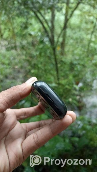 Nokia 105 . (Used)
