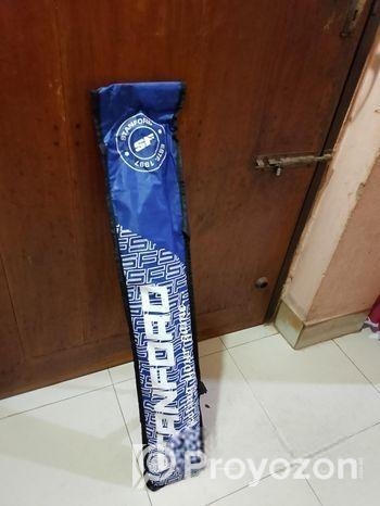 SF CRICKET BAT