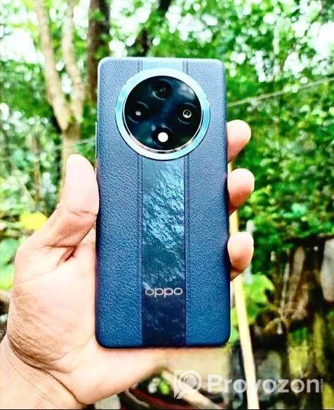 OPPO f27 pro plus 5g (Used)
