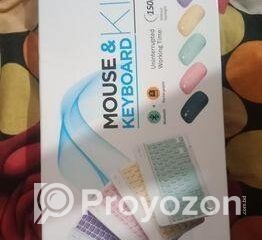 fitted-4_2025-09-17_17-25-05