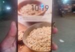 OPPO F15 IN Display finger,, (New)