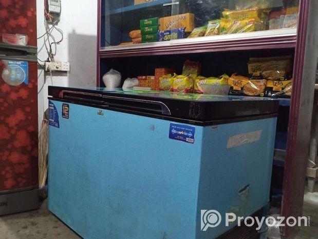 Fridge for sell