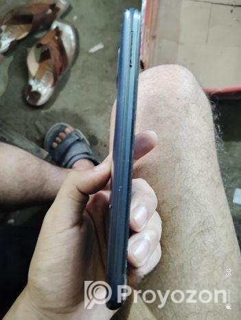 Realme C25s (Used)