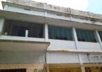 বাড়ি ভাড়া গ্রাম্য পরিবেশ