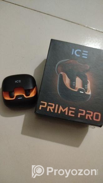 Earbuds For Sale