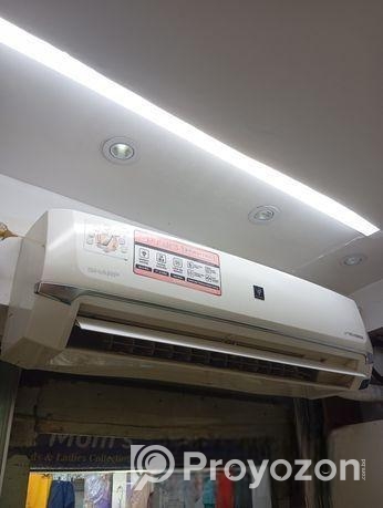 AC for sale