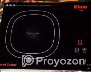 fitted-4_2025-09-29_09-25-20