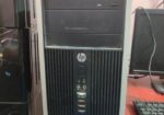 বিক্রয়যোগ্য I7 Core পুরনো Pc – অফিস/স্টাডি/মুভি/গে