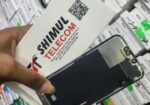 i phone 13 original display