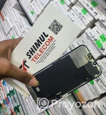 i phone 13 original display