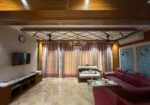Luxurious Full Furnished Apartment Rent at 4th