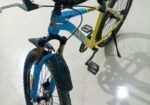 Bicycle for sell