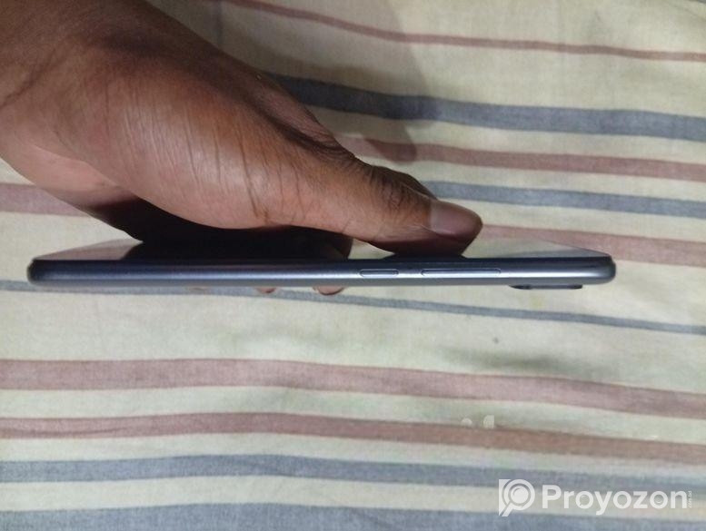 Xiaomi Poco C31 . (Used)