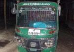 CNG for sell