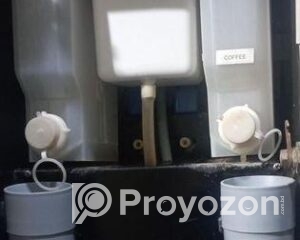 fitted-50_2025-09-25_11-32-55