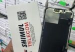 i phone 13 original display