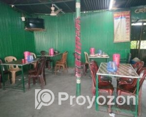 fitted-51_2025-09-11_10-44-19