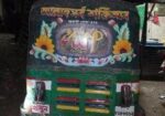 CNG for sell