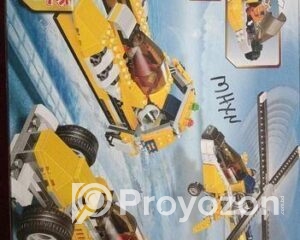 fitted-51_2025-09-20_11-15-53