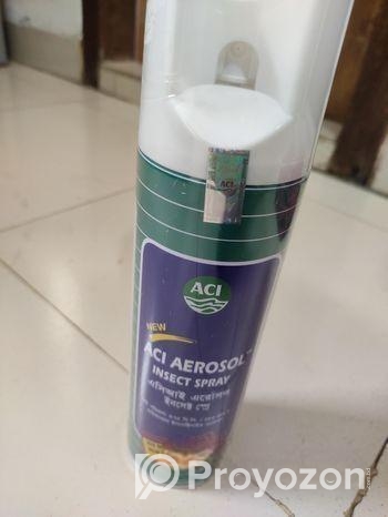 এরোসল