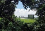 Land Share For Sale at Purbachol