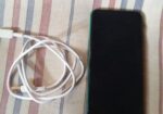 Walton orbit Y50 (Used)