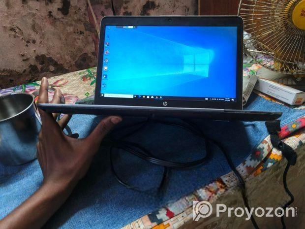 HP Laptop for sale