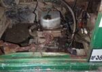 CNG for sell