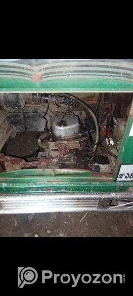CNG for sell