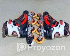 fitted-52_2025-09-20_12-05-06