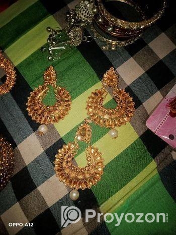 Jewellery for sale