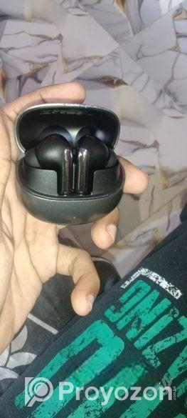 Qcy Melobuds Pro
