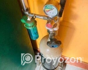 fitted-52_2025-09-25_11-36-19