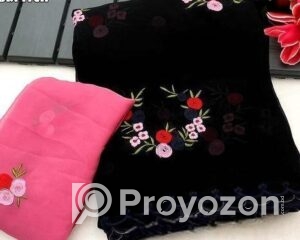 fitted-52_2025-09-29_10-29-34