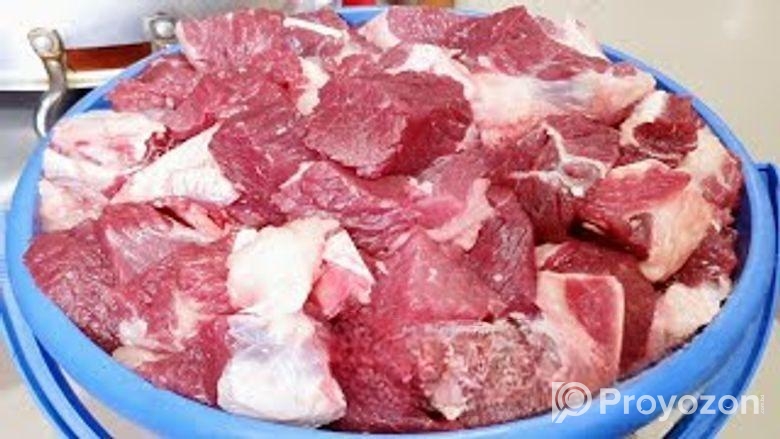 গরুর মাংস পাইকারী বিফ
