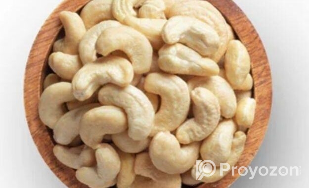 কাজু বাদাম
