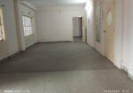 Independent House Rent For School