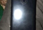 Xiaomi Mi 6 3+64 (Used)