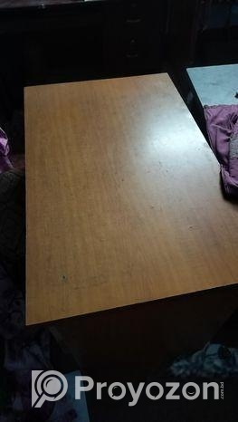 Tablet for sell