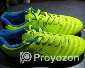 fitted-53_2025-09-27_18-41-51