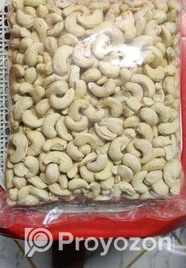 কাজু বাদাম