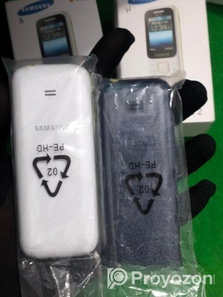 Samsung Guru Music 2 <অফার (New)