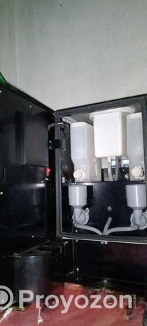 Coffe Machine