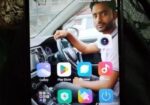 Xiaomi Mi 6 3+64 (Used)