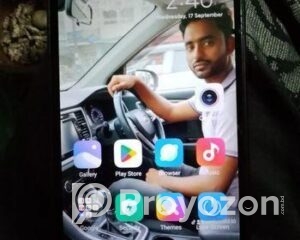 fitted-54_2025-09-18_10-43-16