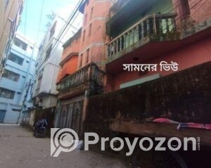 fitted-54_2025-09-18_18-45-56