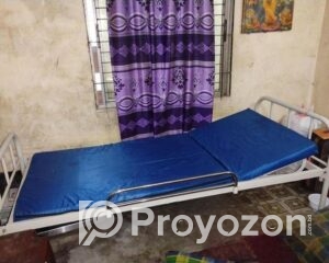 fitted-54_2025-09-19_23-25-51